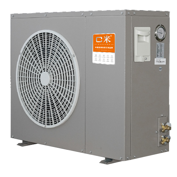 佛山市粵夏電器有限公司，粵夏科技官網,粵夏電器,粵夏空氣能,變頻冷暖